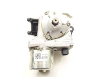 Power steering DPS servo Can-am Spyder F3