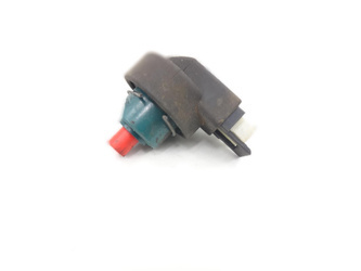 Piaggio X7 125 07-12 Ignition Switch Mechanism