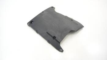Peugeot Kisbee 50 Plow Lower Cover