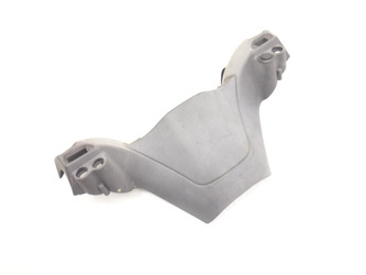 Piaggio X9 125 Evo Plastic Steering Wheel Cover