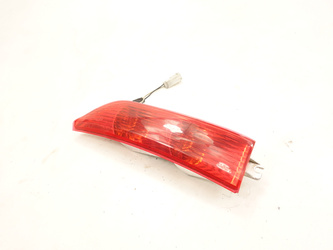 Piaggio X8 X-Evo 125 Right rear turn signal
