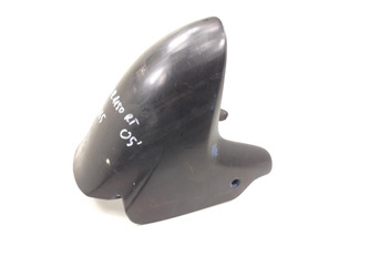 Bmw R1100 Rt 95-01 Fender Front