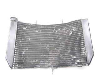 Honda Cbr 600 F4i Pc35 01-06 Liquid Water Cooler