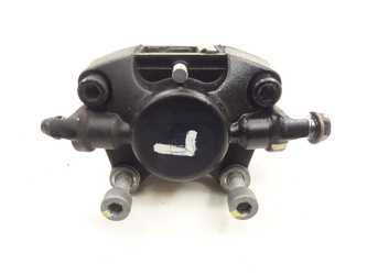 Piaggio Mp3 300 Yourban Left brake caliper