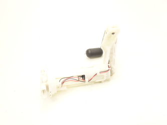 Honda Pcx 125 15-17 Fuel pump float