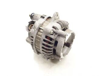 Alternator Can-am Spyder Rotax 1330