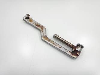 Kymco Grand Dink 125 Kopniak Starter Nożny