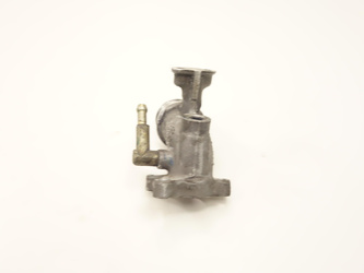 Aprilia Sxr 50 20-24 Intake port