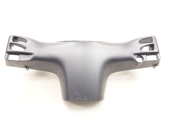 Piaggio Vespa Gts 125 Plastic meter cover