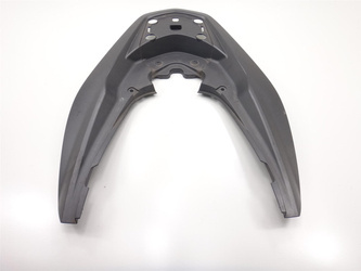 Honda Pcx 125 14-20 Ogon Tył Owiewka  Zadupek