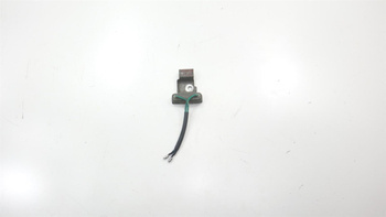Kymco Agility City 125 Resistor Resistor