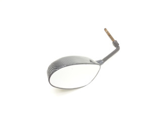 Peugeot Kisbee 50 4T 18-21 Left Mirror