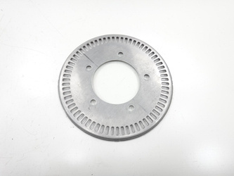 Peugeot Elystar 125 Abs Ring