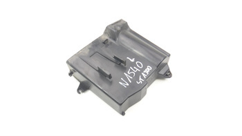 Honda St 1300 Pan Eur Plastic Filling Storage Box