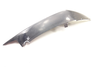 Typhoon 50 Sr Motard Side Side Fairing Left