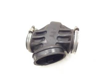 Gp 800 Srv 06-13 Airbox Obudowa Dolot Trójnik