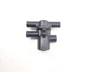 Kawasaki Gtr 1400 07-09 Egr valve Vacuum