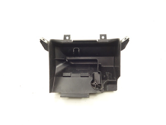 Honda Forza 125 14-17 Plastic battery cover