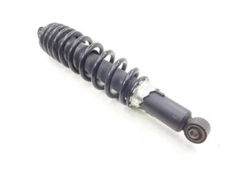 Quad Masai 700 4X4 Amortyzator Przód Tył