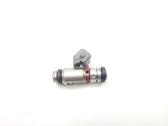 Hypermotard 939 821 16-19 Fuel Injection