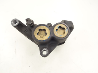 Yamaha Fzs 600 Fazer 98-04 Left Brake Caliper