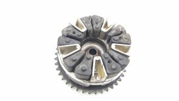 Honda Cbr 1000F Sc24 Rubber Drive Driver