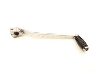 Kawasaki El 250 88-97 Gear Shift Lever