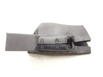 Plastic mounting, right cover Can-am Spyder F3