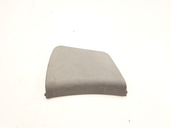 Piaggio X8 X-Evo 125 Plastic cockpit cover