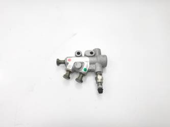 Piaggio Mp3 Yourban 300 Tee Distributor