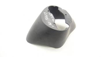 Piaggio Zip 2 50 2T Fender Front Wheel Arch