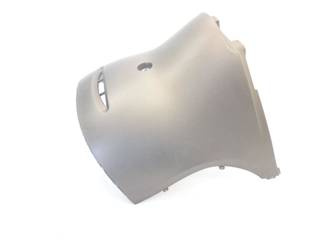 Jm Oldies 50 Mia 4T Plastic Seat Cover