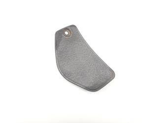 Piaggio Mp3 400 Lt Plastic Cap