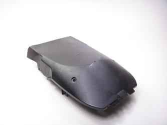 Piaggio NRG Power  Pług osłona dolna pod podłogą