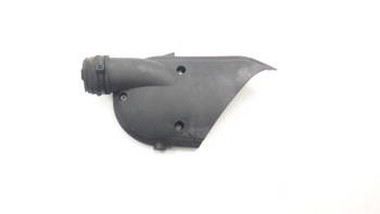 Majesty Skyliner 125 Plastic Engine Cover