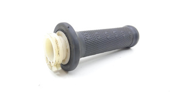 Gilera Nexus 125 08R Roll Gas Throttle