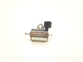 Peugeot Ludix 50 Oil Pump Dispenser