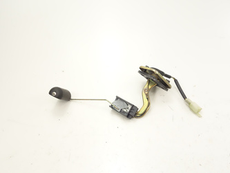 Peugeot Street Zone Kisbee 50 Fuel Sensor Float