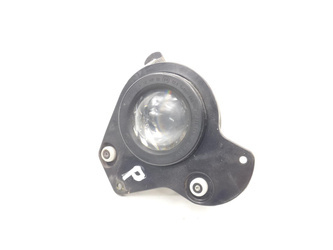 Can-Am Spyder 990 Lamp Lens Front Right