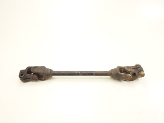 Polaris Ranger Xp 800 900 13-19 Steering Column Shaft