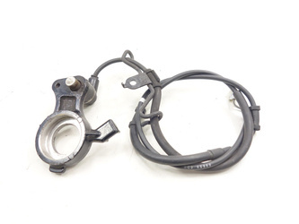 Yamaha T-Max 530 Dx 17-19 Abs Sensor