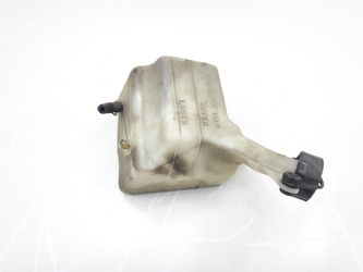 Honda Xl 650V Transalp 00-06 Water Tank