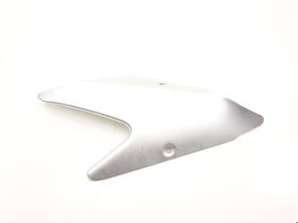 Mv Augusta Brutale 901 Radiator Cover Right