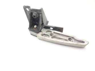 Peugeot Satelis 125 Right Passenger Footrest