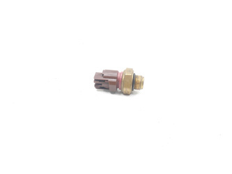 Magpower R-Stunt 125 13-20 Temperature Sensor