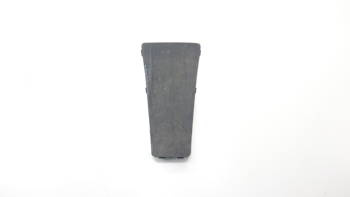 Piaggio Vespa Et 50 Plastic Plug Cover