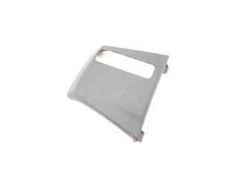 Piaggio Mp3 500 14-18 Plastic Cover Plug