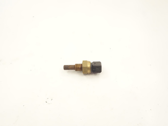 Lombardini Ldw492 microcar Temperature sensor