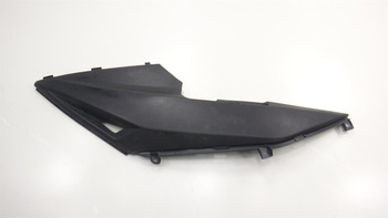 Kymco Xciting 400 12-16 Side Side Fairing Right