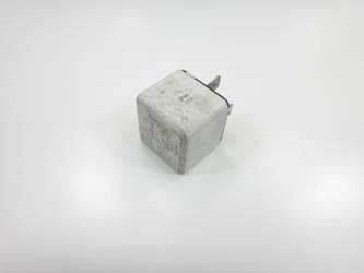 Piaggio Mp3 400 Lt Relay Circuit Breaker